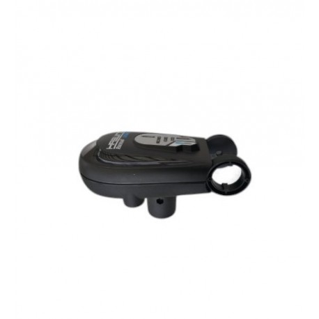 Carcasa originală a motorului Haswing Protruar 24001295