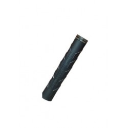 Originală cârmă telescopică motor Haswing Protruar Ventura Armada