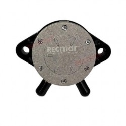 Pompa de combustibil Suzuki DF60 - 70 15100-99E11