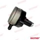 Pompa de combustibil Suzuki DF60 - 70 15100-99E11