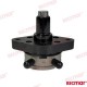 Pompa de combustibil Suzuki DF60 - 70 15100-99E11