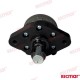 Pompa de combustibil Suzuki DF60 - 70 15100-99E11