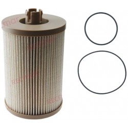 Filtru de combustibil MerCruiser 4.3L V8 TDI 8M6002390