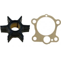 Rotor pompă apă Yamaha Outboard 25CP-50CP 500385G