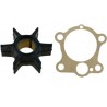Rotor pompă apă Yamaha Outboard 25CP-50CP 500385G