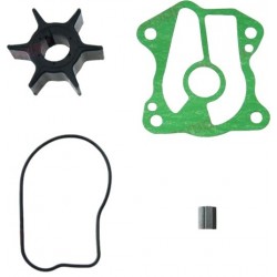 Set reparare pompă apă Honda BF35/40/50