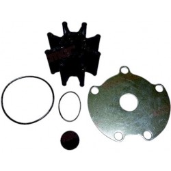 Rotor pompă apă MerCruiser 4.3/5.0L/5.7L/7.4L V8