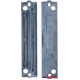 Anodă din aluminiu Suzuki Mercury Marine 25CP-50CP 55320-94900AL