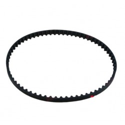 Curea de distribuție Mercury Marine 9.9CP-20CP 57-8M0135591
