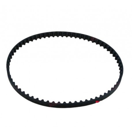 Curea de distribuție Mercury Marine 9.9CP-20CP 57-8M0135591