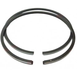 Set de segmenți piston Yamaha Outboard 25CP-30CP 61N-11603-00