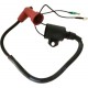 Bobină de aprindere Yamaha Mercury Tohatsu (61N-85570-00, 61N-85570-01)