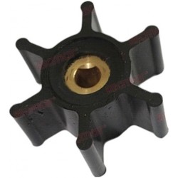 Rotor Mercury Mariner Tohatsu 2,5-5 CP