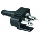 Conector de combustibil Suzuki Outboard DF25-DF140 65720-986L0