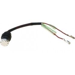 Senzor de temperatură Yamaha Outboard 40CP-300CP 688-82560-10