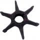 Rotor Mariner Yamaha 20-30 CP