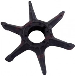 Rotor Mariner Yamaha 20-30 CP