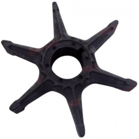 Rotor Mariner Yamaha 20-30 CP