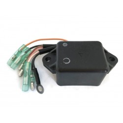 Modul unitate CDI Yamaha Mariner 9.9-25 CP