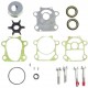 Set reparație pompă apă Yamaha Outboard Față 40/Față 70