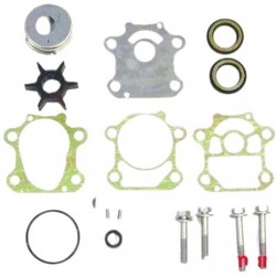 Set reparație pompă apă Yamaha Outboard Față 40/Față 70