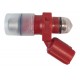 Injector combustibil Yamaha Outboard 75CP-100CP EFI 6D5-13761-00