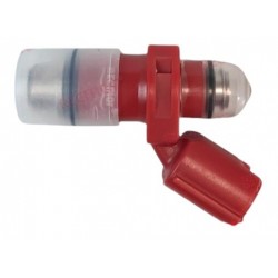 Injector combustibil Yamaha Outboard 75CP-100CP EFI 6D5-13761-00