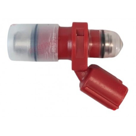 Injector combustibil Yamaha Outboard 75CP-100CP EFI 6D5-13761-00