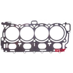 Garnitură chiulasă Yamaha F175/200 Față Stânga 200 (2013+) 4-Timpi