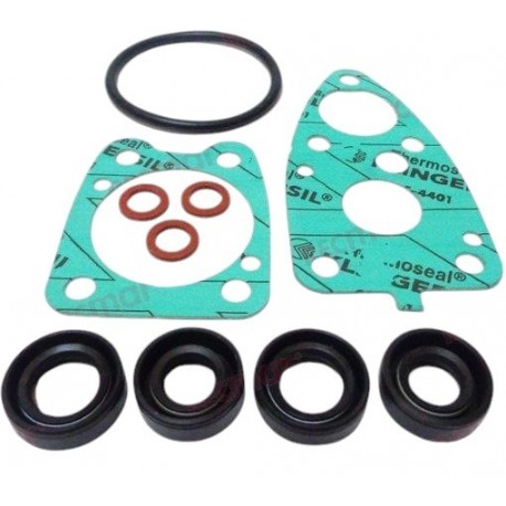 Set garnituri cutie de viteze Yamaha Outboard 4CP 5CP 6E0-W0001-C1