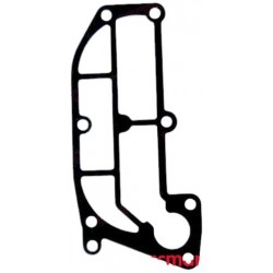 Garnitură capac supape Yamaha Outboard 6CP 8CP 6G1-11193-A1
