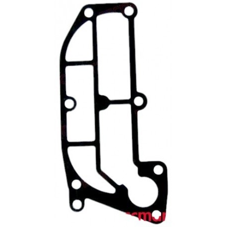 Garnitură capac supape Yamaha Outboard 6CP 8CP 6G1-11193-A1