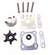 Set reparație pompă apă Yamaha outboard 6 CP 8 CP