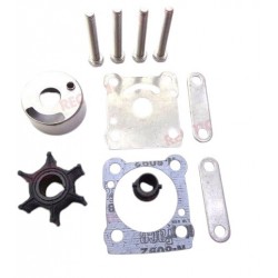 Set reparație pompă apă Yamaha outboard 6 CP 8 CP