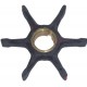 Rotor pompă apă Johnson/Evinrude 10CP 15CP 18CP 20CP 775518