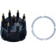 Capac distribuitor MerCruiser GM 5,0 5,7 V8