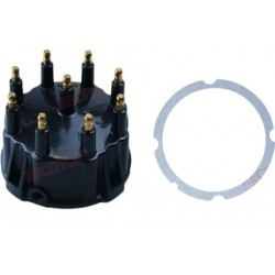 Capac distribuitor MerCruiser GM 5,0 5,7 V8