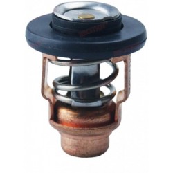 Termostat Mercury Mariner 15-50 CP