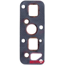 Garnitură evacuare Volvo Penta MD6 MD7 859194