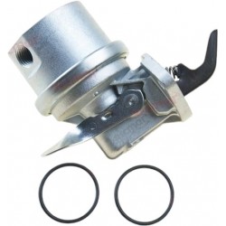 Pompa de combustibil Volvo Penta 2001 2002 2003