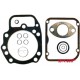 Set garnituri chiulasă Volvo Penta Diesel MD5