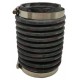 Garnitur cardanic Volvo Penta AQ115/AQ120/876633