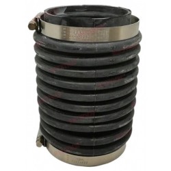 Garnitur cardanic Volvo Penta AQ115/AQ120/876633