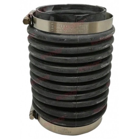Garnitur cardanic Volvo Penta AQ115/AQ120/876633