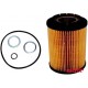 Filtru de ulei Mercruiser CMD QSD 2.0, 2.8, 4.2 diesel