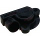 Senzor poziție clapetă accelerație MerCruiser 5.0L 5.7L V8 8M0125617