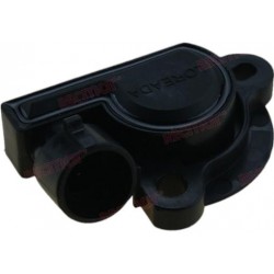 Senzor poziție clapetă accelerație MerCruiser 5.0L 5.7L V8 8M0125617