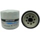 Filtru de ulei MerCruiser 4-cilindri V6/V8