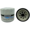 Filtru de ulei MerCruiser 4-cilindri V6/V8