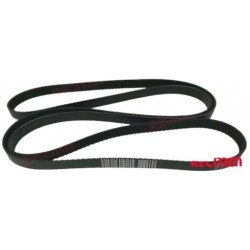 Curea trapezoidală Volvo Penta 4.3, 5.0, 5.7